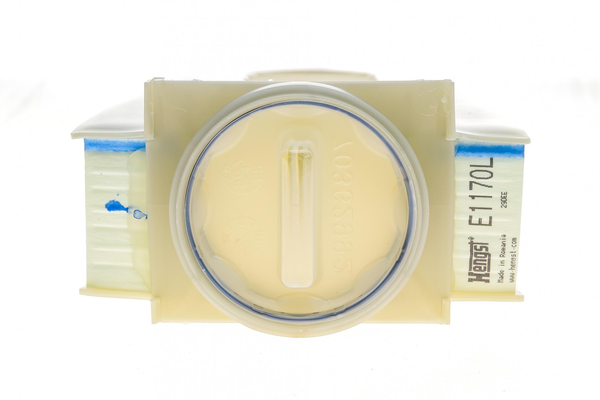 E1170L HENGST FILTER